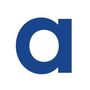 Academia the Technology Group logo