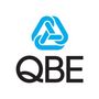 QBE logo