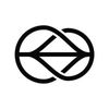 Lorum logo