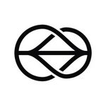 Lorum on cord