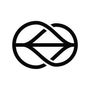 Lorum logo