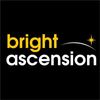 Bright Ascension logo