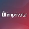 Imprivata logo