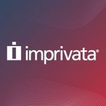 Imprivata on cord