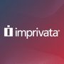 Imprivata logo
