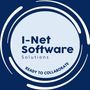 I-Net Software Solutions logo