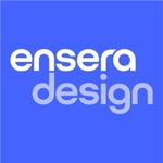Ensera Design on cord