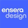 Ensera Design logo