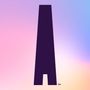 Aristocrat Gaming logo