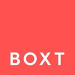 BOXT on cord