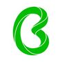 Benifex logo