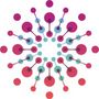 Chemify logo