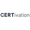 CERTIVATION logo
