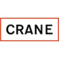 Crane on cord