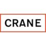 Crane logo
