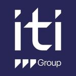 ITI Group on cord