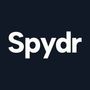 Spydr logo