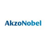 AkzoNobel on cord