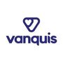 Vanquis logo