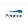Pennon logo