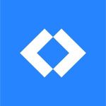 TomNext on cord