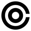 Opencast logo