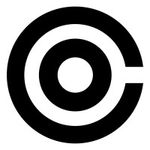 Opencast on cord