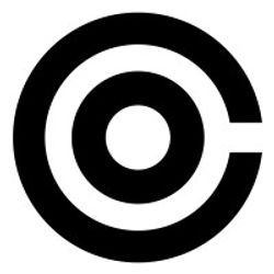  on cord