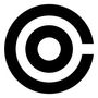 Opencast logo
