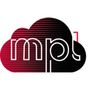 MPL logo