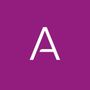 Aster logo
