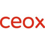 Ceox on cord
