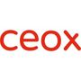 Ceox logo