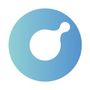 CN Bio logo