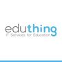 eduthing logo