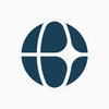 Voop logo