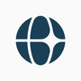Voop logo