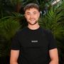 Thomas at Wave Talent