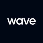 Wave Talent on cord