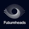 Futureheads Recruitment logo
