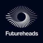 Futureheads Recruitment on cord