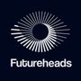 Futureheads Recruitment logo