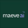 Mave AI logo