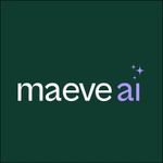 Mave AI on cord