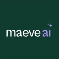 Mave AI on cord