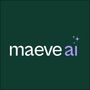 Mave AI logo