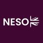 National Energy System Operator Limited logo