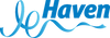 Haven logo