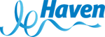  on cord