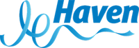 Haven on cord
